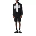 Short Lacoste
