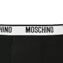 Moschino Boxer Moschino Modal - 4724-8114-555