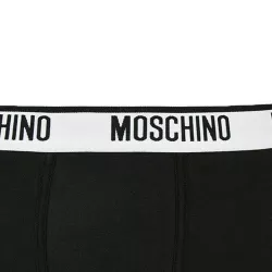 Moschino Boxer Moschino Modal - 4724-8114-555