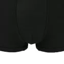 Moschino Boxer Moschino Modal - 4724-8114-555