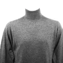 Pull Real Cashmere COL ROULE - Ref. IUS108154--DOLCEVITA