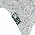 Bonnet Diesel Krissyet (Gris)