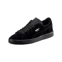 Basket Puma Suede Classic Junior - 355110-03