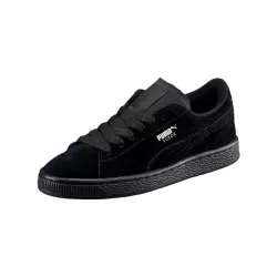 Basket Puma Suede Classic Junior - 355110-03