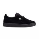 Basket Puma Suede Classic Junior - 355110-03