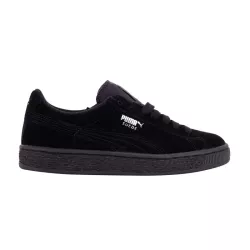 Basket Puma Suede Classic Junior - 355110-03