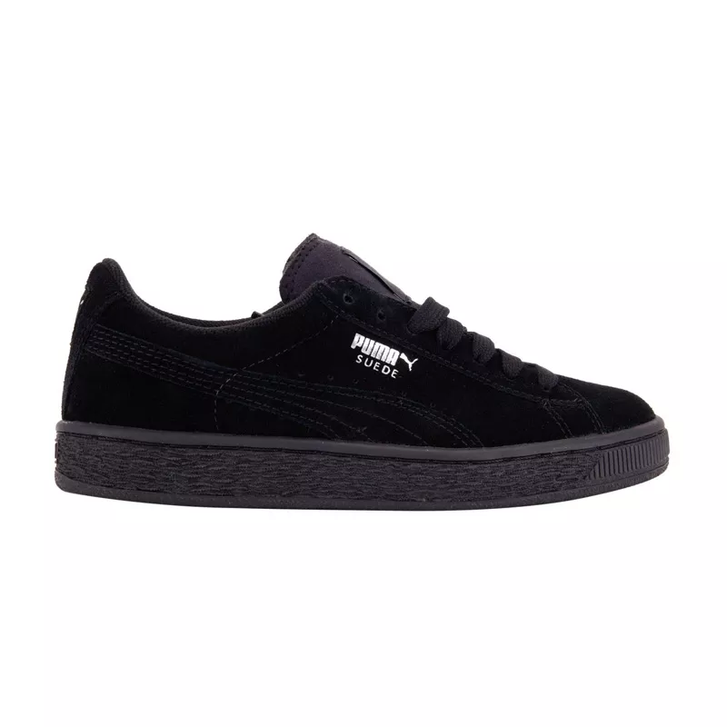 Basket Puma Suede Classic Junior - 355110-03