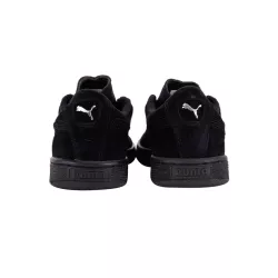 Basket Puma Suede Classic Junior - 355110-03