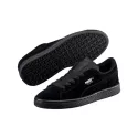 Basket Puma Suede Classic Junior - 355110-03