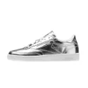 Reebok Basket Reebok Club C 85 S Shine - CM8686