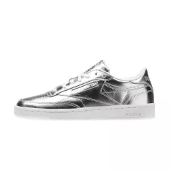 Reebok Basket Reebok Club C 85 S Shine - CM8686