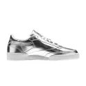 Reebok Basket Reebok Club C 85 S Shine - CM8686