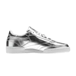 Reebok Basket Reebok Club C 85 S Shine - CM8686
