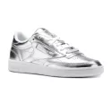 Reebok Basket Reebok Club C 85 S Shine - CM8686
