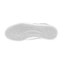 Reebok Basket Reebok Club C 85 S Shine - CM8686
