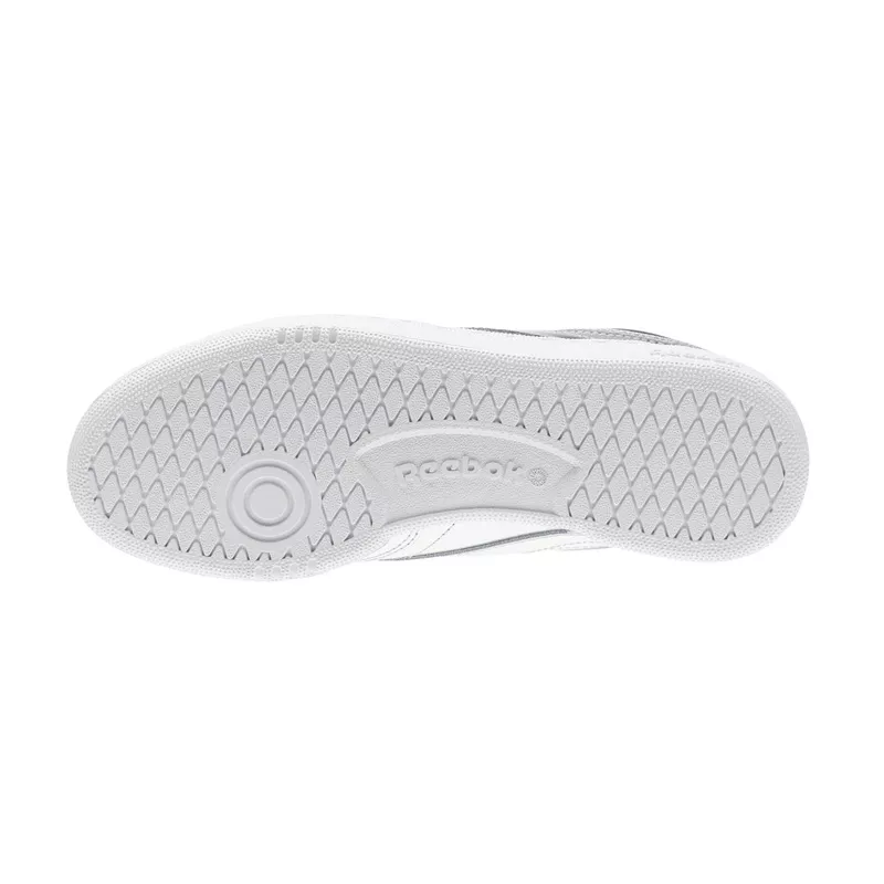 Reebok Basket Reebok Club C 85 S Shine - CM8686