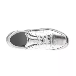 Reebok Basket Reebok Club C 85 S Shine - CM8686