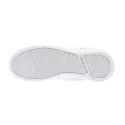 Reebok Basket Reebok Freestyle Hi Satin Bow Cadet - CN2024