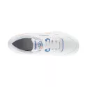 Reebok Basket Reebok Classic Nylon - CN2966