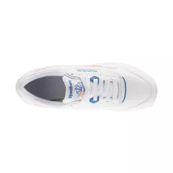 Reebok Basket Reebok Classic Nylon - CN2966