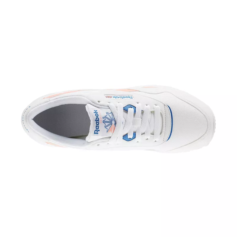 Reebok Basket Reebok Classic Nylon - CN2966