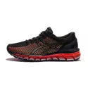 Asics Basket Asics Gel Quantum 360 - T6G6N-9001