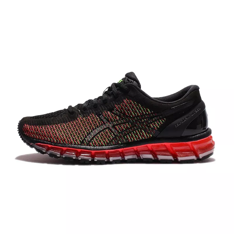 Asics Basket Asics Gel Quantum 360 - T6G6N-9001