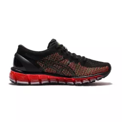 Asics Basket Asics Gel Quantum 360 - T6G6N-9001
