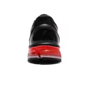 Asics Basket Asics Gel Quantum 360 - T6G6N-9001