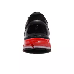 Asics Basket Asics Gel Quantum 360 - T6G6N-9001