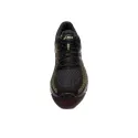 Asics Basket Asics Gel Quantum 360 - T6G6N-9001