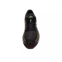 Asics Basket Asics Gel Quantum 360 - T6G6N-9001