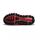 Asics Basket Asics Gel Quantum 360 - T6G6N-9001