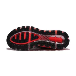 Asics Basket Asics Gel Quantum 360 - T6G6N-9001