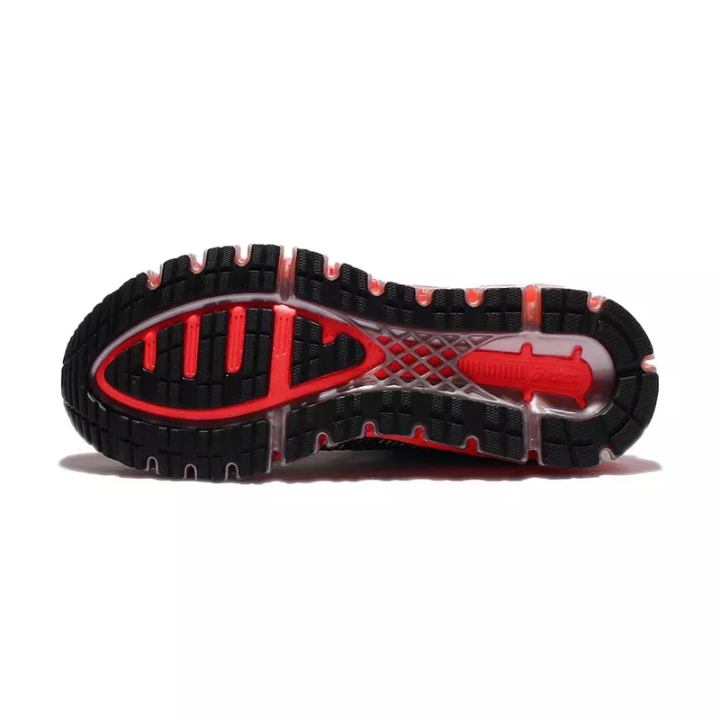 Asics Basket Asics Gel Quantum 360 - T6G6N-9001