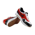 Basket Nike AIR MAX 1 ESSENTIAL