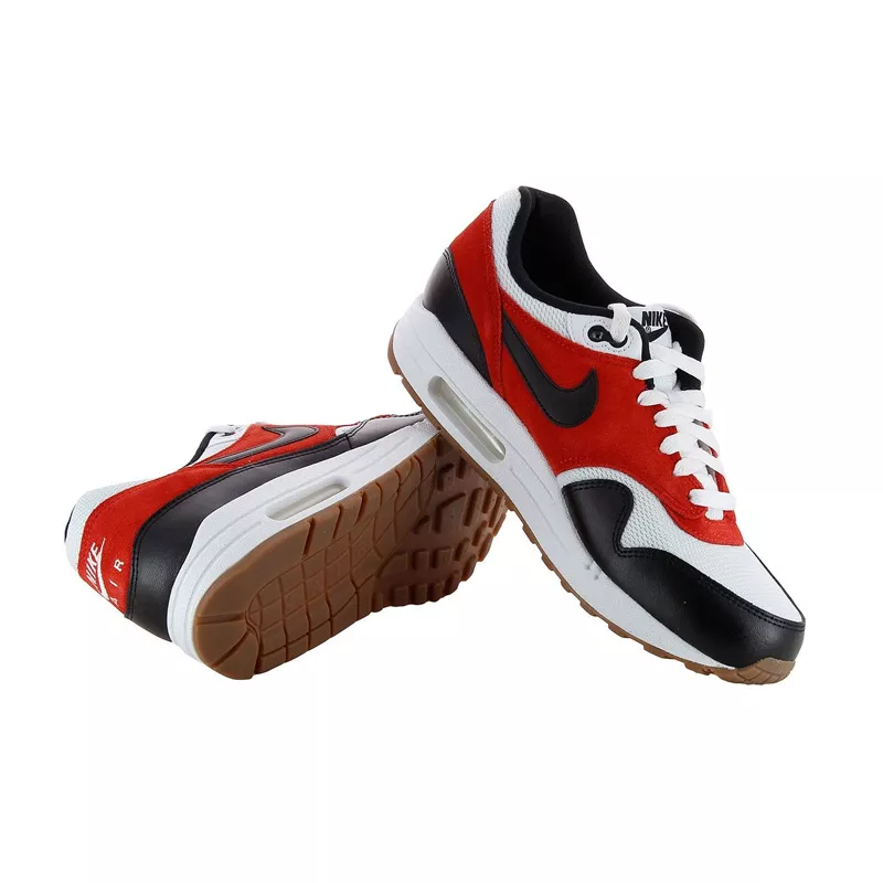 Basket Nike AIR MAX 1 ESSENTIAL