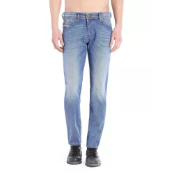 Diesel Jean Diesel Belther 665H