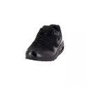 Basket Nike AIR MAX 1 ESSENTIAL