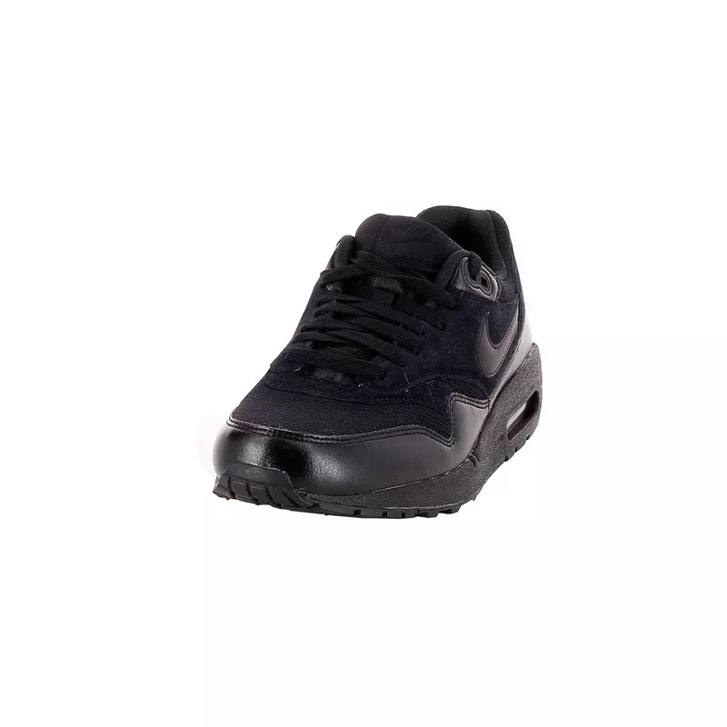 Basket Nike AIR MAX 1 ESSENTIAL