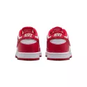Basket Nike DUNK LOW CADET
