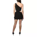 Robe Enzo Loco ALICIA