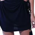 Robe Enzo Loco ALICIA