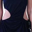 Robe Enzo Loco ALICIA