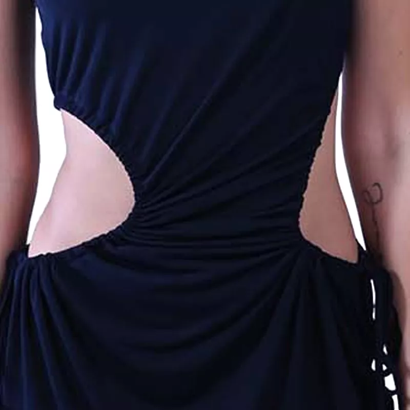 Robe Enzo Loco ALICIA
