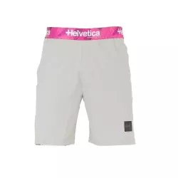 Short Helvetica