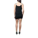 Robe Enzo Loco ALIENOR