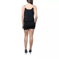 Robe Enzo Loco ALIENOR