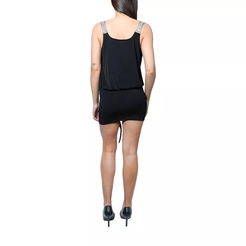 Robe Enzo Loco ALIENOR