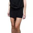 Robe Enzo Loco ALIENOR